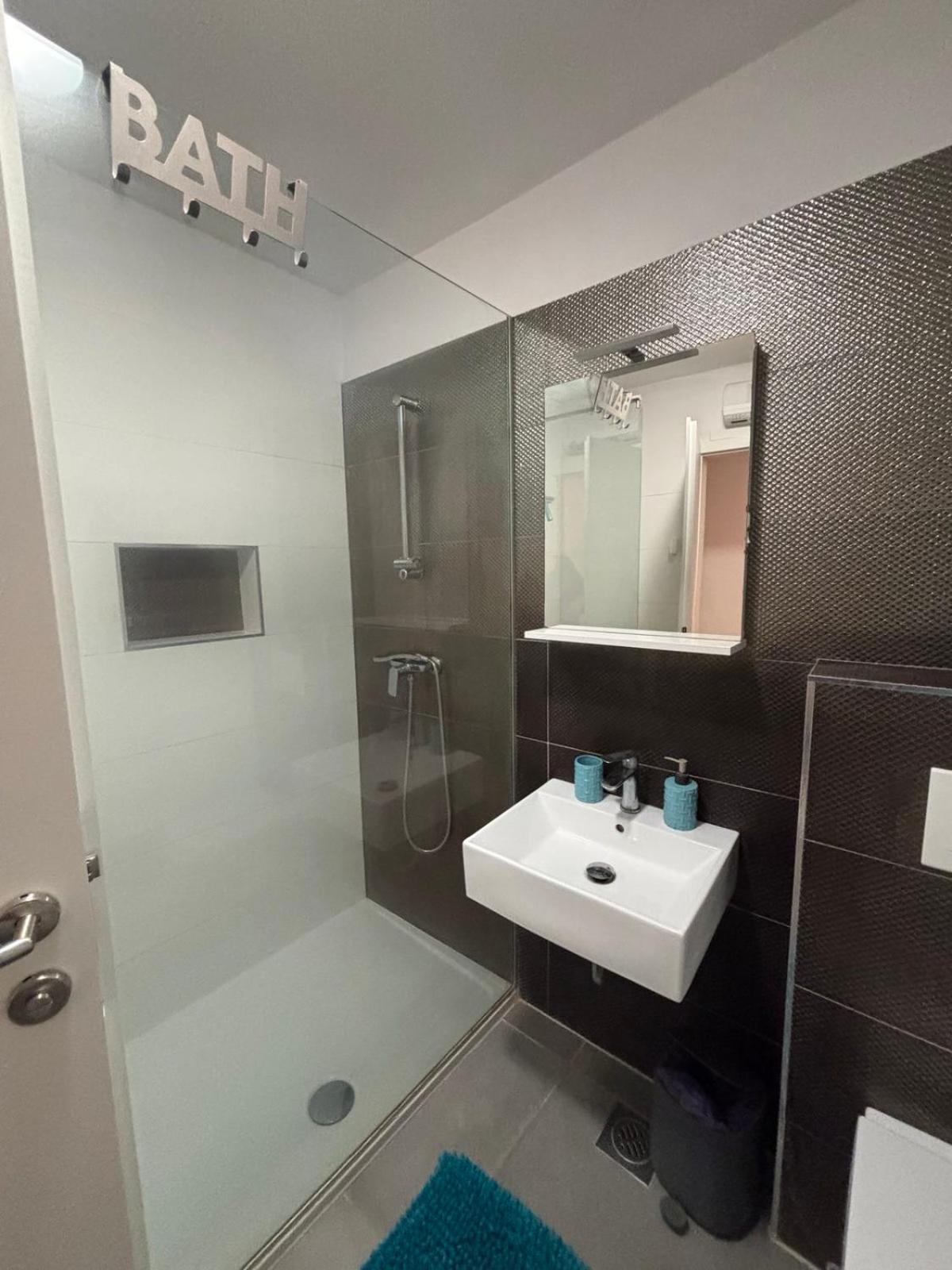 Luxury Apartment Kala 2 Poreč Extérieur photo